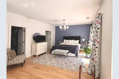 3232 Brookview Road SE, Marietta, GA 30067 - Photo 37