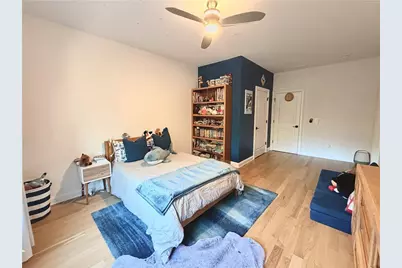 3232 Brookview Road SE, Marietta, GA 30067 - Photo 45
