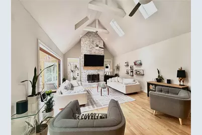 3232 Brookview Road SE, Marietta, GA 30067 - Photo 21