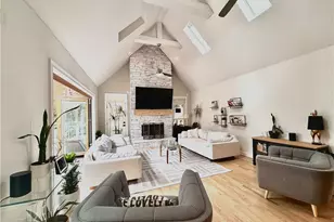 3232 Brookview Road SE, Marietta, GA 30067 - Photo 21