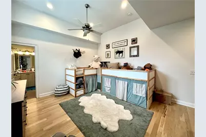 3232 Brookview Road SE, Marietta, GA 30067 - Photo 49