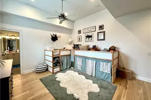 3232 Brookview Road SE, Marietta, GA 30067 - Photo 49