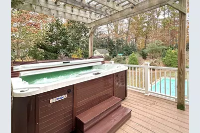 3232 Brookview Road SE, Marietta, GA 30067 - Photo 81