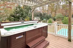 3232 Brookview Road SE, Marietta, GA 30067 - Photo 81