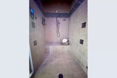 3232 Brookview Road SE, Marietta, GA 30067 - Photo 31