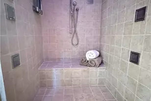 3232 Brookview Road SE, Marietta, GA 30067 - Photo 31