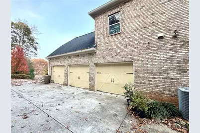 3232 Brookview Road SE, Marietta, GA 30067 - Photo 83