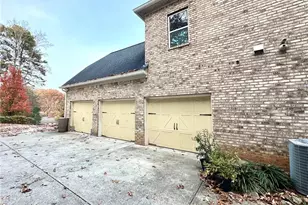 3232 Brookview Road SE, Marietta, GA 30067 - Photo 83