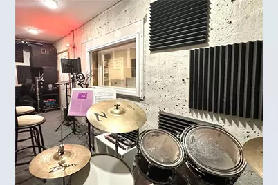 3232 Brookview Road SE, Marietta, GA 30067 - Photo 67