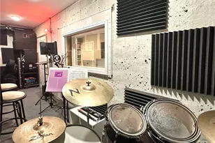 3232 Brookview Road SE, Marietta, GA 30067 - Photo 67