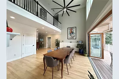 3232 Brookview Road SE, Marietta, GA 30067 - Photo 11