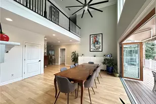 3232 Brookview Road SE, Marietta, GA 30067 - Photo 11