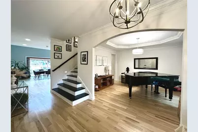 3232 Brookview Road SE, Marietta, GA 30067 - Photo 7