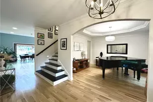 3232 Brookview Road SE, Marietta, GA 30067 - Photo 7