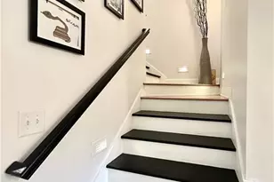 3232 Brookview Road SE, Marietta, GA 30067 - Photo 35