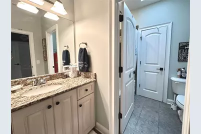 3232 Brookview Road SE, Marietta, GA 30067 - Photo 47