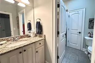 3232 Brookview Road SE, Marietta, GA 30067 - Photo 47