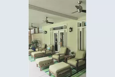 3232 Brookview Road SE, Marietta, GA 30067 - Photo 73