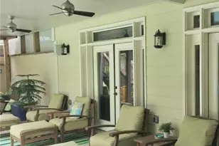 3232 Brookview Road SE, Marietta, GA 30067 - Photo 73