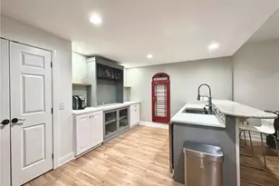 3232 Brookview Road SE, Marietta, GA 30067 - Photo 59