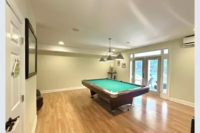 3232 Brookview Road SE, Marietta, GA 30067 - Photo 57