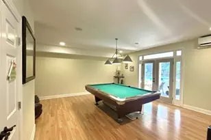 3232 Brookview Road SE, Marietta, GA 30067 - Photo 57