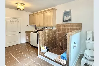 3232 Brookview Road SE, Marietta, GA 30067 - Photo 27