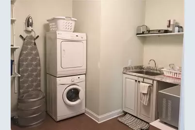 3232 Brookview Road SE, Marietta, GA 30067 - Photo 53