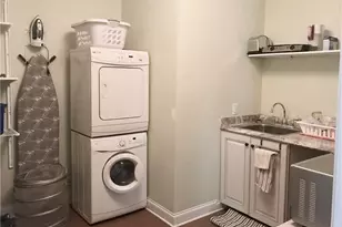 3232 Brookview Road SE, Marietta, GA 30067 - Photo 53