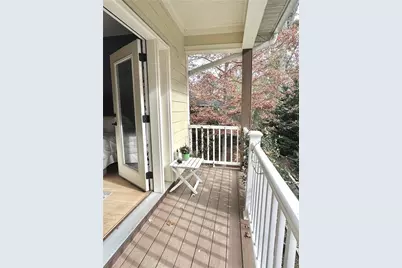 3232 Brookview Road SE, Marietta, GA 30067 - Photo 43