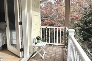 3232 Brookview Road SE, Marietta, GA 30067 - Photo 43