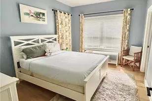 3232 Brookview Road SE, Marietta, GA 30067 - Photo 51