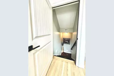 3232 Brookview Road SE, Marietta, GA 30067 - Photo 55