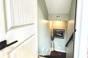 3232 Brookview Road SE, Marietta, GA 30067 - Photo 55