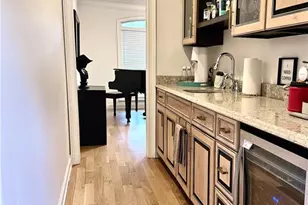 3232 Brookview Road SE, Marietta, GA 30067 - Photo 13