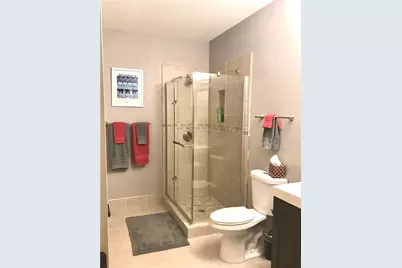 3232 Brookview Road SE, Marietta, GA 30067 - Photo 63