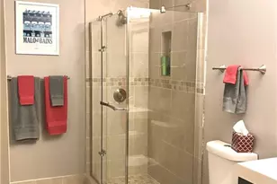 3232 Brookview Road SE, Marietta, GA 30067 - Photo 63