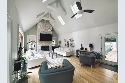 3232 Brookview Road SE, Marietta, GA 30067 - Photo 23