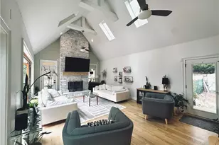 3232 Brookview Road SE, Marietta, GA 30067 - Photo 23