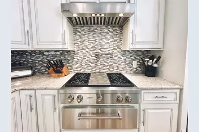 3232 Brookview Road SE, Marietta, GA 30067 - Photo 15