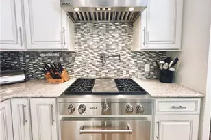 3232 Brookview Road SE, Marietta, GA 30067 - Photo 15