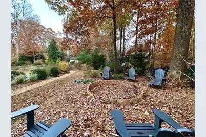 3232 Brookview Road SE, Marietta, GA 30067 - Photo 85