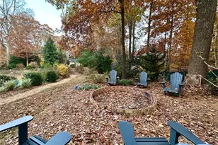 3232 Brookview Road SE, Marietta, GA 30067 - Photo 85