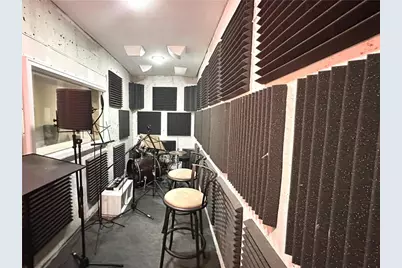 3232 Brookview Road SE, Marietta, GA 30067 - Photo 69