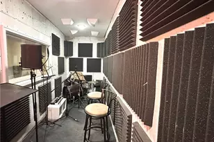 3232 Brookview Road SE, Marietta, GA 30067 - Photo 69