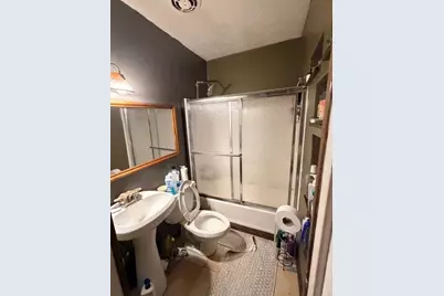 282 Taft Street SW, Atlanta, GA 30315 - Photo 3