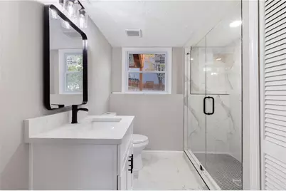 1060 Heatherwood Court, Norcross, GA 30093 - Photo 17