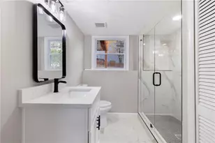 1060 Heatherwood Ct, Norcross, GA 30093 - Photo 17