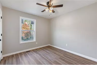 1060 Heatherwood Court, Norcross, GA 30093 - Photo 9