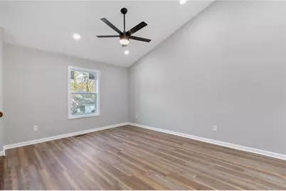 1060 Heatherwood Court, Norcross, GA 30093 - Photo 5